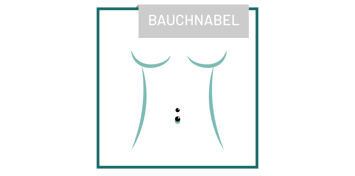 piercing_bauchnabel