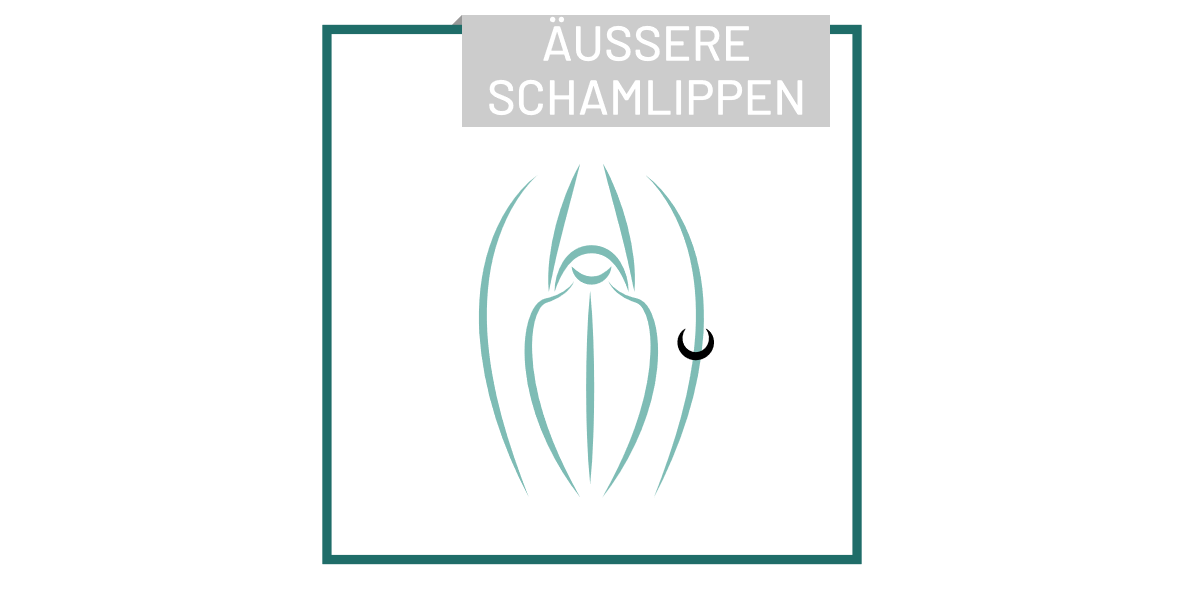 piercing_AeussereSchamlippen