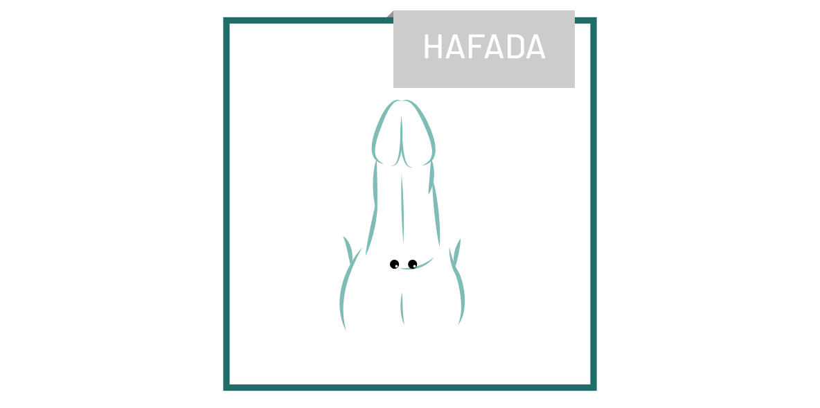 piercing_Hafada
