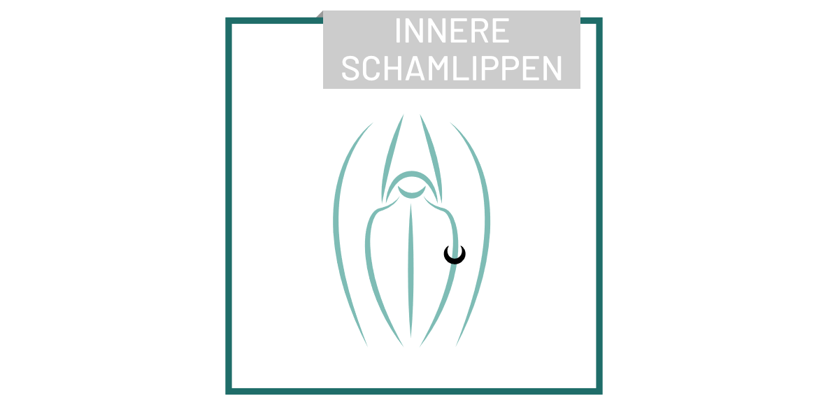 piercing_InnereSchamlippen