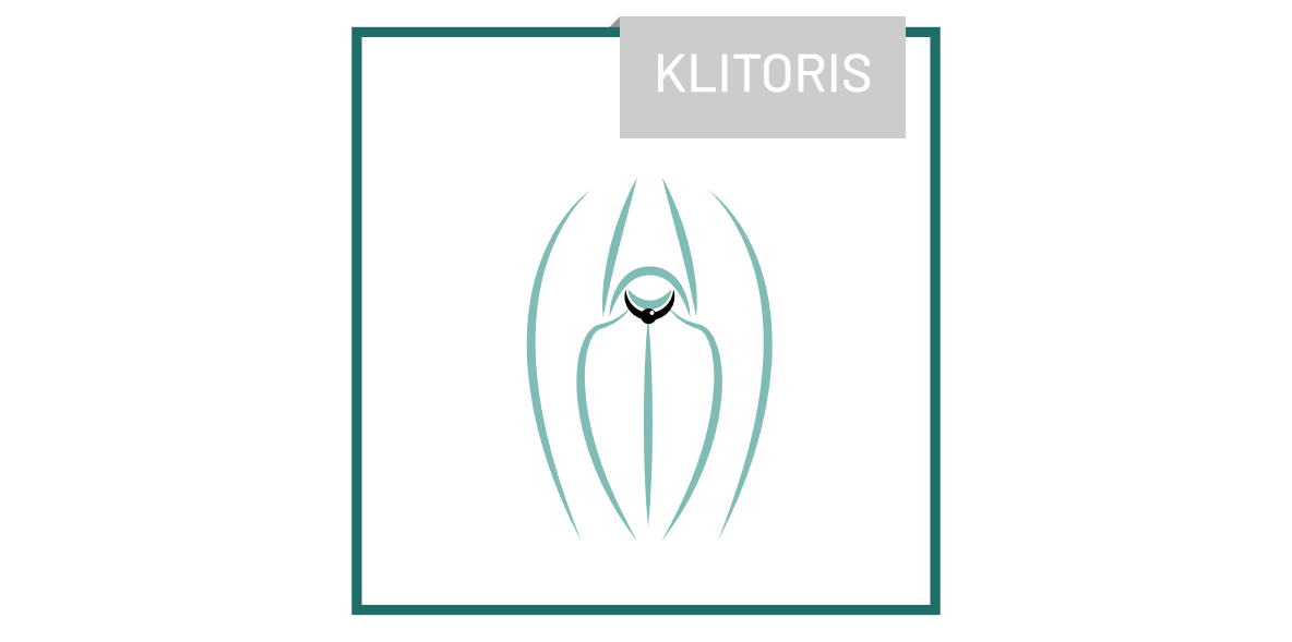 piercing_Klitoris