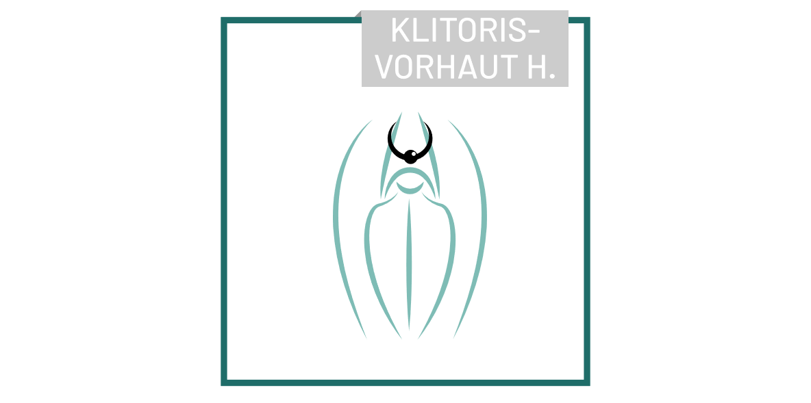 piercing_Klitorisvorhauthorizontal