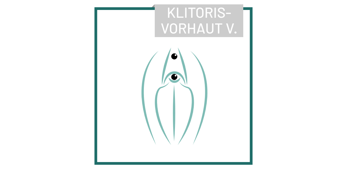 piercing_Klitorisvorhautvertikal