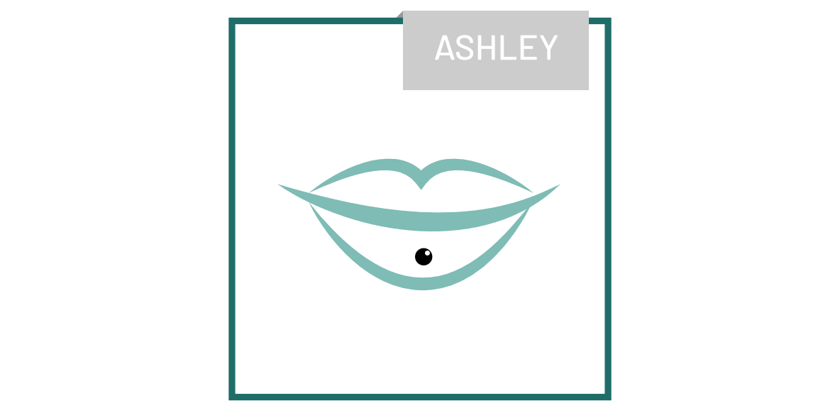 piercing_Ashley