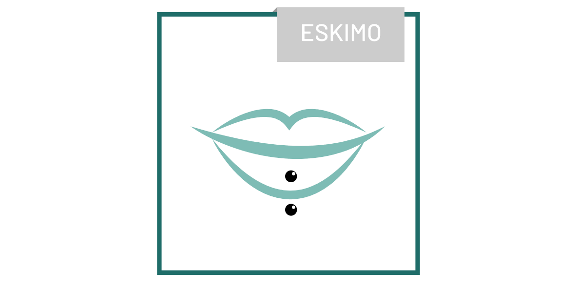 piercing_Eskimo