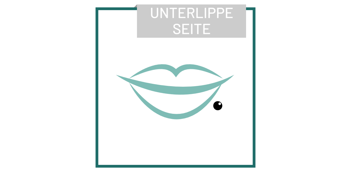 piercing_UnterlippeSeite