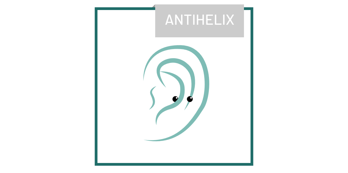 piercing_Antihelix