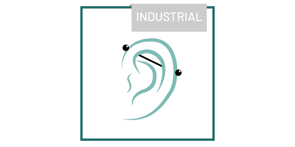 piercing_Industrial