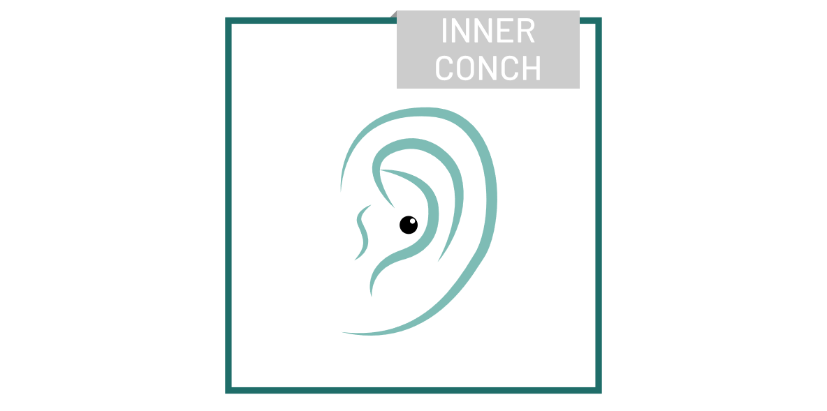 piercing_InnerConch