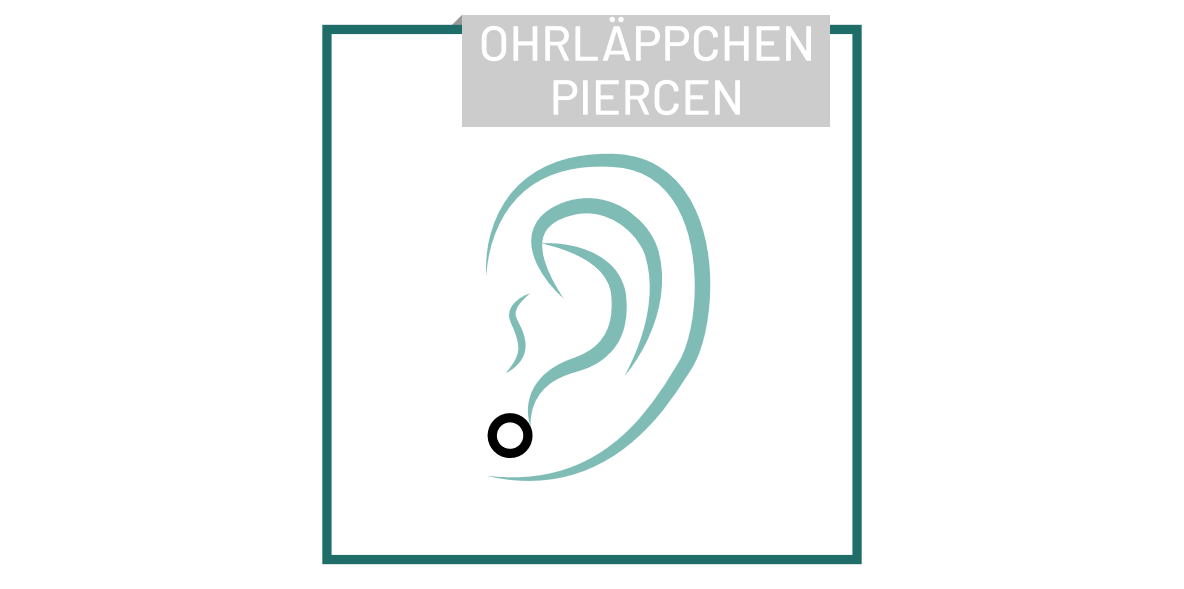 piercing_Ohrlaeppchen