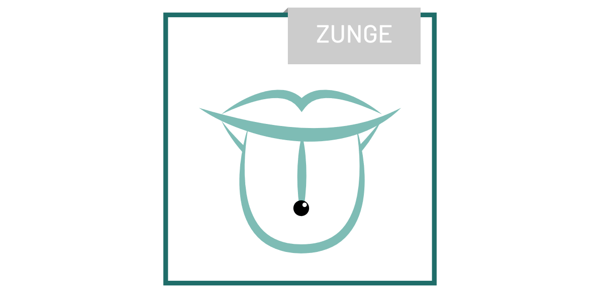 piercing_Zunge