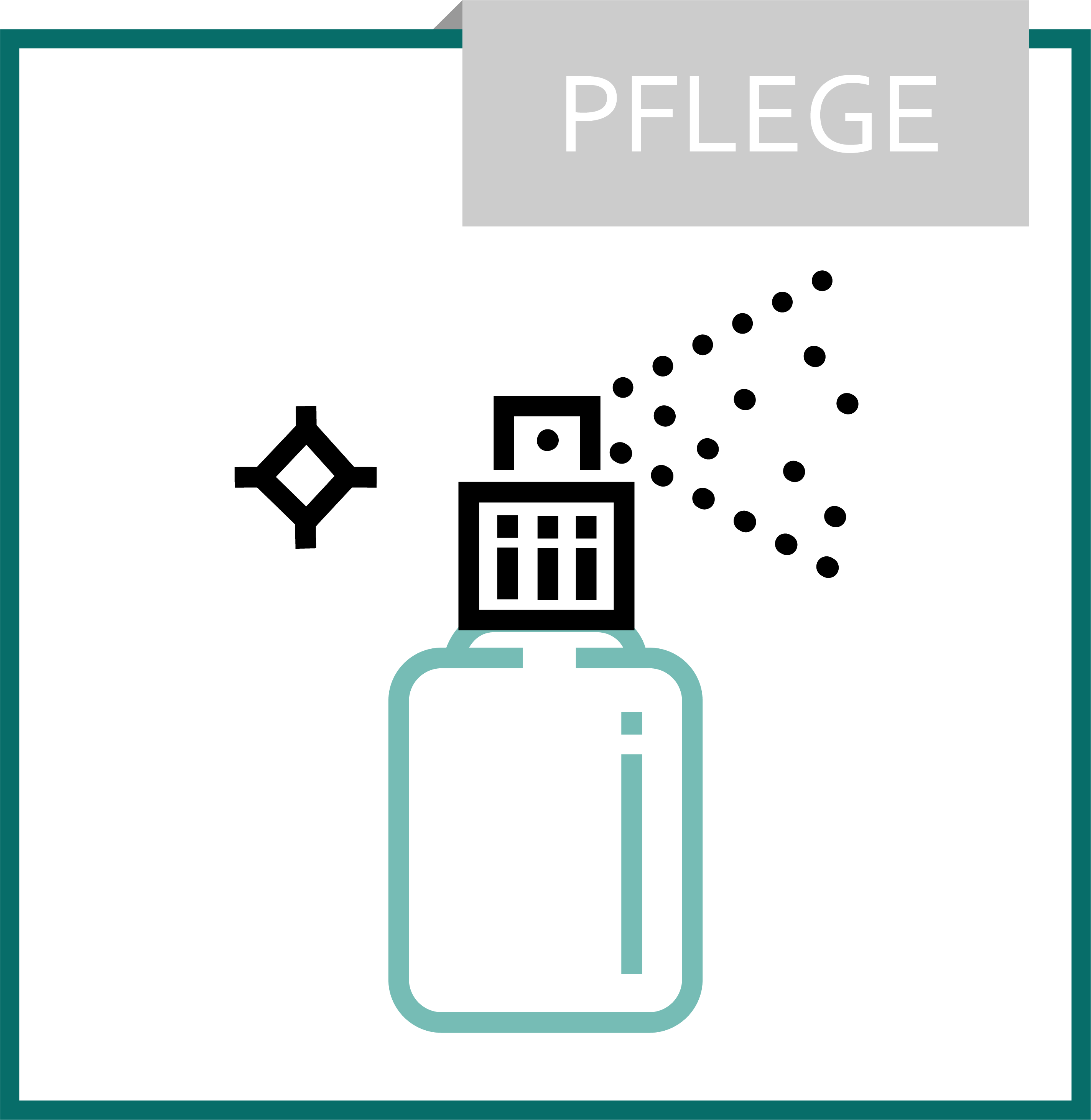 pflege_icon