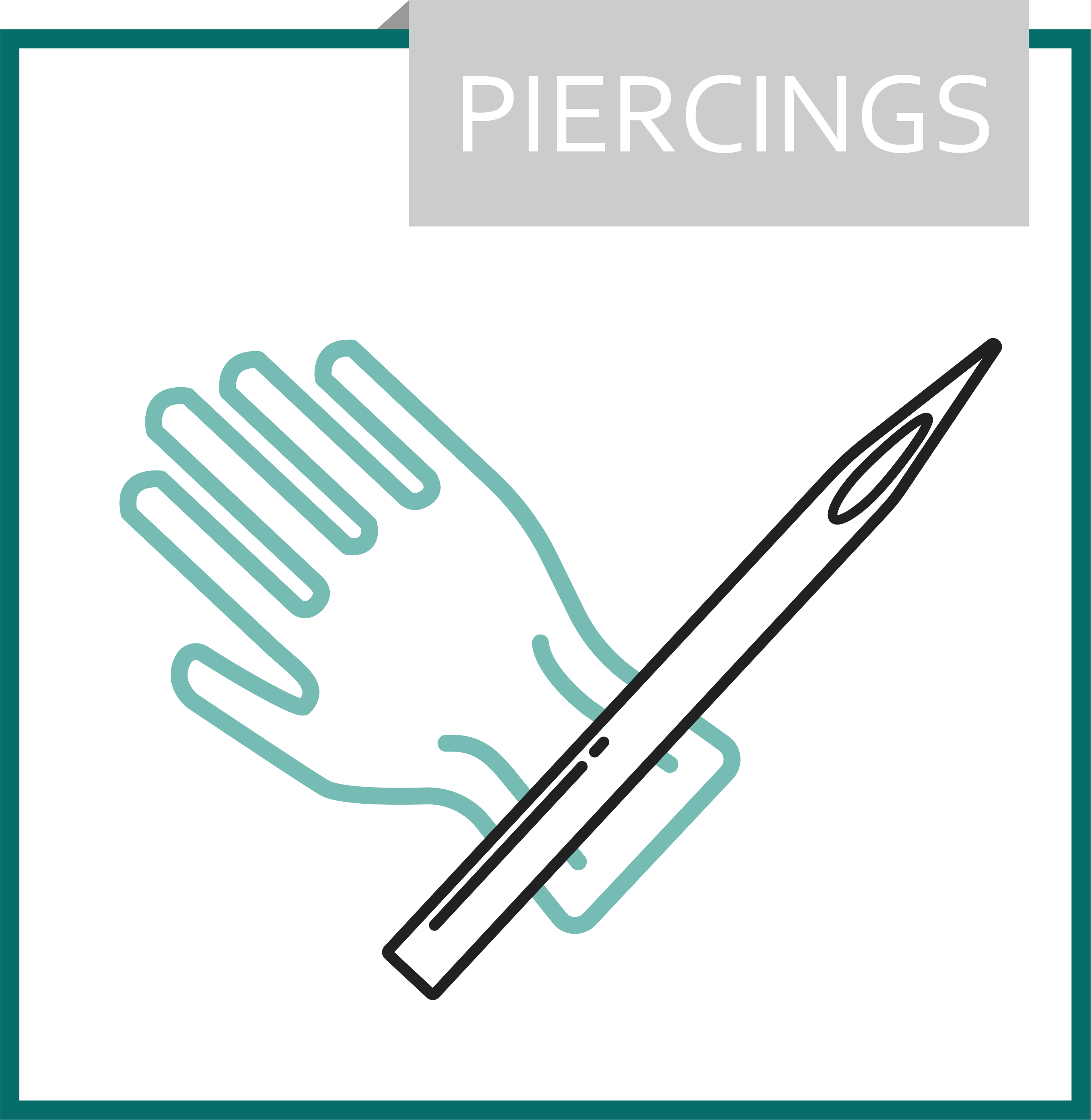 piercing_icon